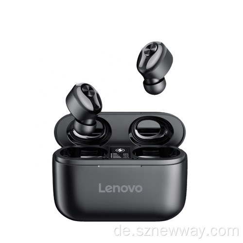 Lenovo HT18 Tws Wireless Wireless Control Stereo-Headset